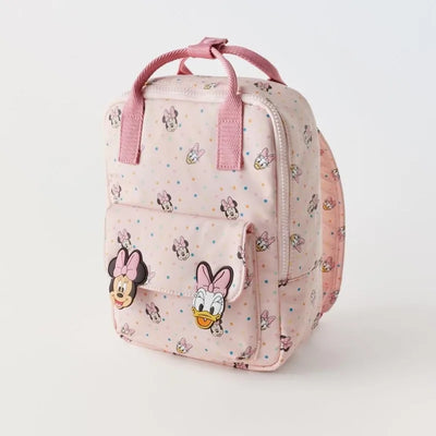 Mini Mochila Baby Disney