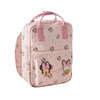 Mini Mochila Baby Disney